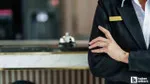 Turizmde Tatil Sürprizi! Çalışanlar Artık Daha Çok Dinlenecek Mi?