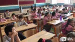 Okullarda serbest kıyafet sona erdi, forma geri geldi!