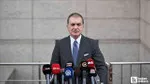 Ferdi Zeyrek'e Ne Oldu? Ömer Çelik'ten Şok Açıklama!