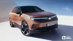 Opel araba kampanyaları! Grandland, Astra, Yeni Mokka, Frontera, Corsa!