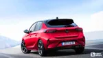 Opel Corsa'nın fiyat listesi ve araba kampanyası yenilendi