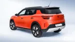 Opel Yeni Frontera 250 Bin TL destek ile geri döndü
