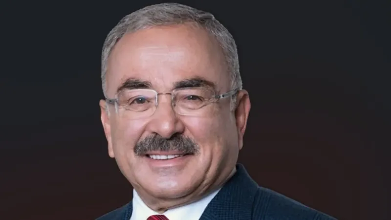 Ordu Büyükşehir Belediye Başkanı Güler’den 15 Temmuz mesajı