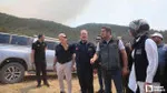 Orman yangınlarına karşı 4.231 personel saha görev yapıyor!