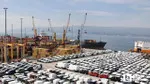 Otomotiv İhracatında Rekor! Trump Vergisi Engel Olamadı!