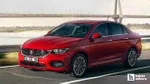 Fiat Egea'da Şok Kampanya! 510.700 TL'ye Kimler Alabilir?
