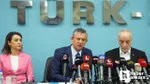 Özgür Özel asgari ücrete ara zam dedi: "Geçen seneden berbat olacak"
