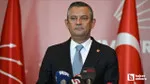 Özgür Özel'den Asgari Ücret Zammı Müjdesi! Temmuzda Zam Var mı?