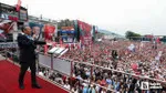 Özgür Özel: Temmuz ayında asgari ücrete ara zam alacağız