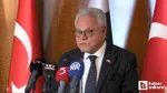Pakistan Büyükelçisinden Kritik Açıklama! Gerilim Bitti Mi?