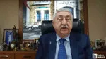 Palandöken, Babalar Günü'nde en az 50 milyar TL'lik ciro beklendiğini belirtti