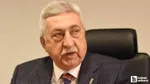 Palandöken: 'Kredi kartından alınan komisyon farkı vatandaşa ekstra külfet'