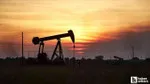 Petrol fiyatları son 5 ayın en yüksek seviyesini gördü