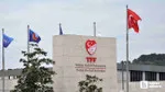 PFDK Başkanı Demirtürk istifa etti, yerine atanan isim açıklandı!