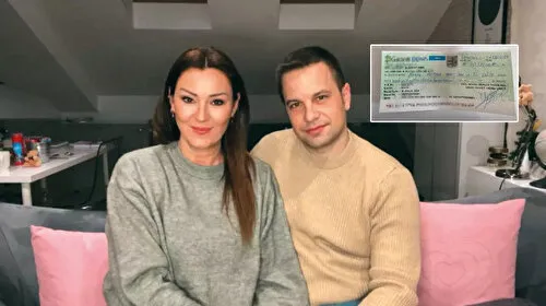 Pınar Altuğ Şokta! Eşi Yağmur Atacan'ın Şirketi Çek Kriziyle Sarsılıyor!