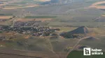 Gordion Antik Kenti'nde Şok Keşif! Bakan Ersoy Açıkladı!