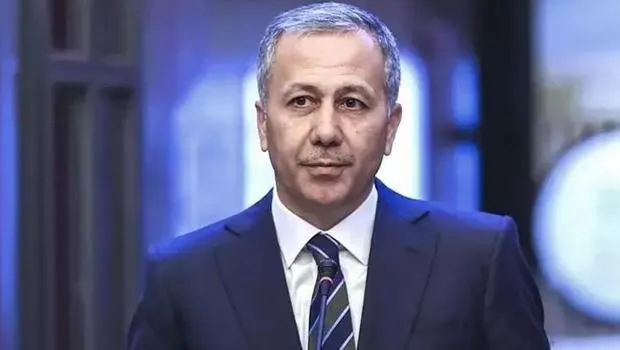 Polis atamalarında yeni sistem... Bakan Yerlikaya'dan açıklama
