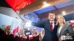Polonya'da cumhurbaşkanlığı seçimlerinde sonuç ikinci turda belli olacak