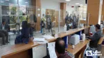 Pursaklar Belediye Başkanı Çetin'den emlak vergisi hatırlatması