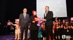 Pursaklar Belediyesi Nezaket Okullarında mezuniyet coşkusu yaşanıyor