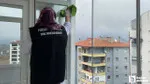 Pursaklar'dan Bedava Berber ve Temizlik! Kimler Yararlanabilir?