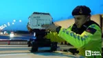 Radar denetimlerinde yeni dönem! Yapay zeka devrede 9.267 TL para cezası alabilirsiniz