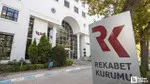 Rekabet Kurumu İşçi Alımı: Ankara'da Kaçırılmayacak Fırsat!