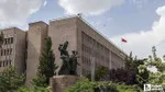 Ankara Hazır Beton Soruşturması: Rekabet Kurumu'ndan Şok Karar!