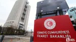 Reklam Kurulu'ndan aldatıcı reklamlara 156,8 milyon TL para cezası!