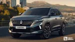 Renault Austral bireysel müşterilere 100 Bin TL indirimle satılıyor