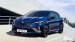 Renault Clio için açıklanan fiyatlar şaşırtıyor
