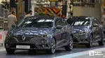 Megane Sedan Fiyatları Çakıldı! Renault'tan Şok İndirim Mi Geldi?