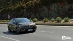 Renault Megane Sedan için ayakları yerden kesen fiyatlar