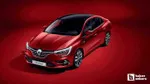 Renault Megane Sedan yeni fiyatlarıyla alıcılarını bekliyor!