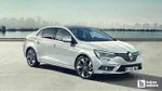 Renault Megane Sedan'da ayakları yerden kesecek fiyatlar