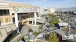 Rönesans Holding'den Ankara Optimum Outlet açıklaması: En kısa sürede satın alacaklar!