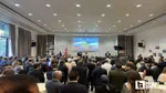 Rusya Milli Günü, Ankara'da düzenlenen resepsiyonla kutlandı!