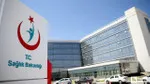 Sağlık Bakanlığı 3.658 işçi alım kura çekimi: Nihai isim listesi sorgulama
