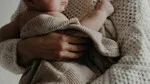 Sağlık Bakanlığı anne ve bebek sağlığı için harekete geçti