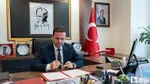 Annelik Yolculuğu Uygulaması: Sağlık Bakanlığı'ndan Ücretsiz Destek!