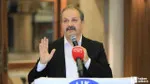 Sağlık-Sen Başkanı Doğan'dan maaş kesintisine sert tepki