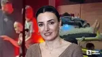 Sahnede fenalaşan Sevcan Orhan'ın hastalığı ne, son sağlık durumu nasıl?