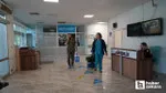 Samsun'dan Ankara'ya Umut Köprüsü: Organ Nakli Mucizesi!