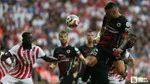 Samsun’da ilk maçı kaybeden Gençlerbirliği için umutsuz olmaya gerek var mı?
