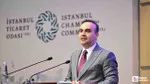 Sanayi Bakanı Mehmet Fatih Kacır: Türkiye'yi üretim üssü haline getirdik