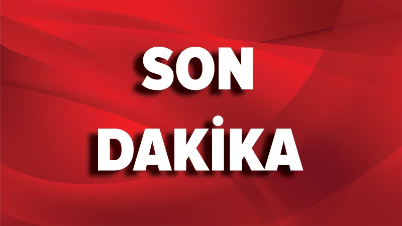 Şans oyunu sitesi Tuttur hakkında soruşturma