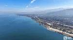 Sapanca Gölü kıyısındaki kaçak yapılar için harekete geçiliyor