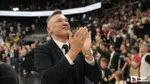Sarunas Jasikevicius, Fenerbahçe'yi zafere taşıyabilecek mi?