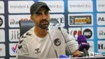 Amedspor Ankara'yı Sahaya Göm! Sedat Ağçay'dan Şok Açıklamalar!