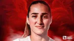 Sejde Aylin Abrahamsson ABB Fomget’te